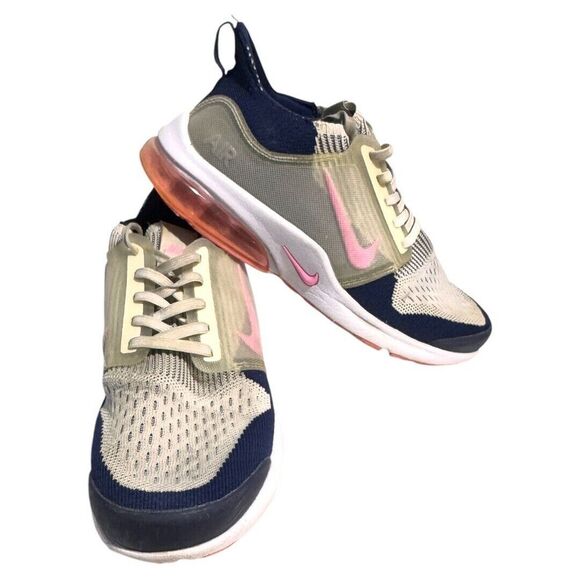 Nike Air‎ BRS 1000 Duralon womans size 8  2018 - Picture 1 of 6